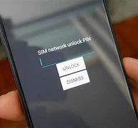 Image result for How to Find Network Unlock Code