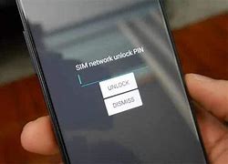 Image result for How to Unlock Network