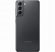 Image result for Samsung Galaxy S21 Grey