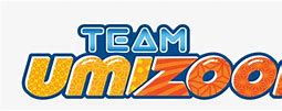 Image result for Team Umizoomi Logo
