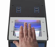 Image result for Fingerprint Readers for Sale