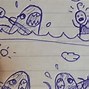 Image result for Funny Notes for Tea
