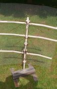 Image result for DIY Outdoor TV Antenna