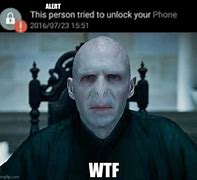 Image result for This Guy Try to Unlock Your Phone Meme