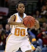Image result for Shortest Person in the WNBA