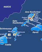 Image result for Cyclades Islands of Ancient Greece