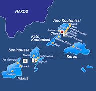 Image result for iOS Greece Cyclades Islands