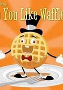 Image result for Hilarious Waffle Meme