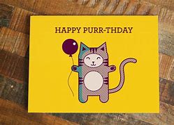 Image result for Mr Pickles Happy Birthday Cat Meme