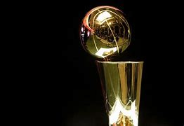 Image result for NBA Championship Trophy Cartoon