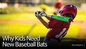 Image result for New Bats 12U Baseball