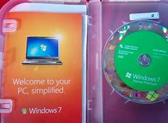 Image result for Windows Vista Home Premium Download