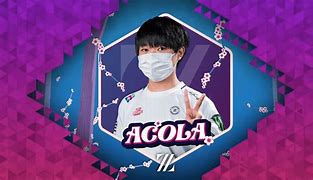 Image result for acola