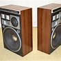 Image result for Vintage Pioneer Stereo Audio