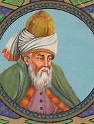 Image result for Rumi Sacred Geometry Sufi