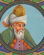 Image result for Ayyaz Maulana Rumi