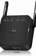 Image result for Xfinity WiFi Adapter Ethernet