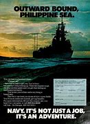 Image result for Navy Ad Logo