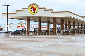 Image result for Highway Gas Station Store