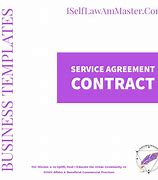 Image result for Employment Contract Agreement Template