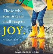 Image result for Bible Quotes About Joy