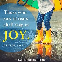 Image result for Joy Bible Verses