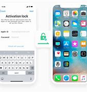 Image result for Unlock iCloud Activation Lock for Free