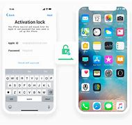 Image result for Activation Lock Removal for Free
