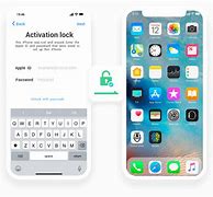 Image result for How to Lock iPhone Bypass Activation On 7