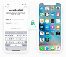 Image result for Bypass One Touch A571vl Lock Screen