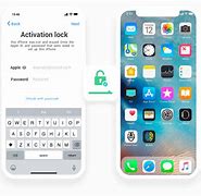 Image result for iCloud Activation Bypass Tool Lock