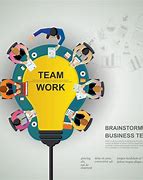 Image result for Teams Are Groups of What Idea