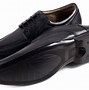Image result for Best Shoes for Men Pictures with Full Image of Man