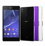 Image result for Best Looking Phones