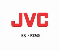 Image result for JVC Rádio