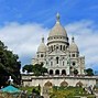 Image result for Paris Activities