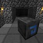 Image result for Ather Armor in Minecraft