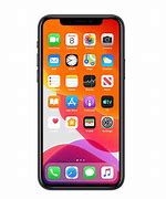 Image result for T-Mobile Phones iPhone 11