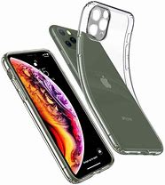 Image result for Anhong iPhone 11 Pro ClearCase