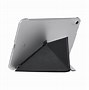 Image result for iPad Gen 2 Black