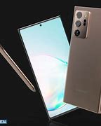 Image result for Samsung Note 20 Ultra