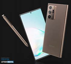 Image result for Samsung Note 20 Ultra vs Note 10 Plus Camera Pictures