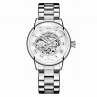 Image result for Mechanical Watch Cool