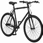 Image result for Fixed Gear Bike