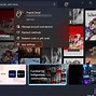 Image result for Update Store App PC