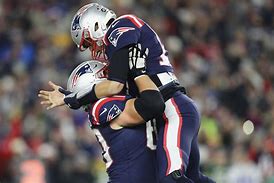 Image result for New England Patriots Players