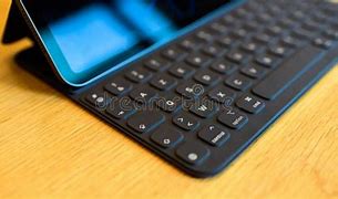 Image result for iPad Pro 2nd Generation Smart Keyboard