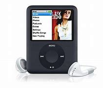 Image result for iPod Nano Collection