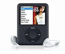 Image result for AppleOne iPod