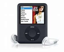 Image result for iPod Nano Shuffle 1st Generation